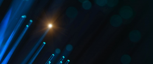 استاندارد فیبر نوری - ITU-T G65x