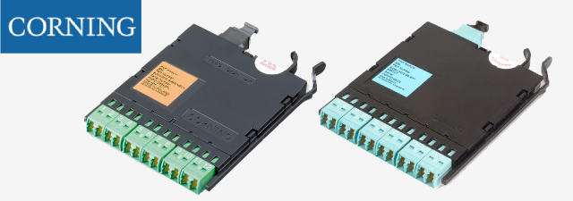 EDGE™ Module - CORNING