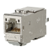 RJ45 Module / Jacks