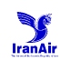 Iran Air