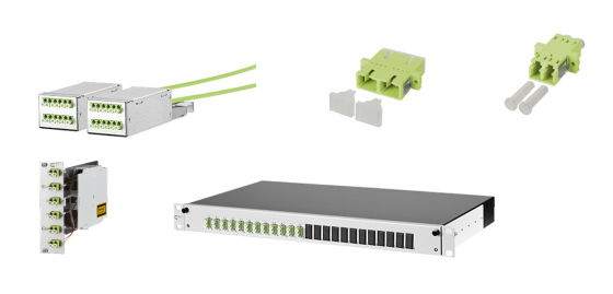 METZ CONNECT