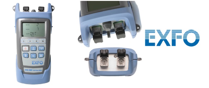  PPM-350C 