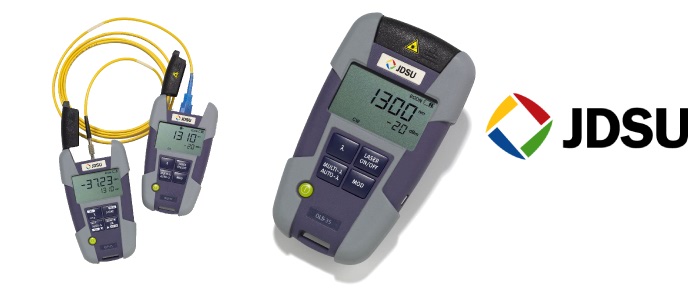  پاور میتر SmartPocket™ OLP-34/-35/-38