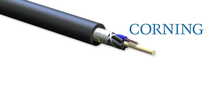 Loose Tube Riser Cables