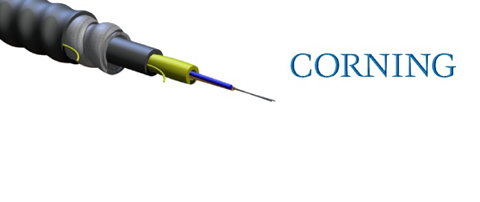 FREEDM® One , Interlocking Armored Cable, Riser