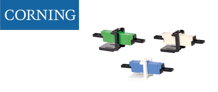 LANS/LANC Adapter Modules