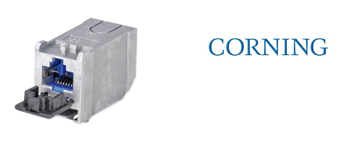 FutureCom™ S500 Jack