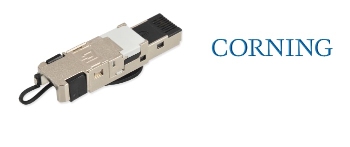 RJ45 field-installable connector