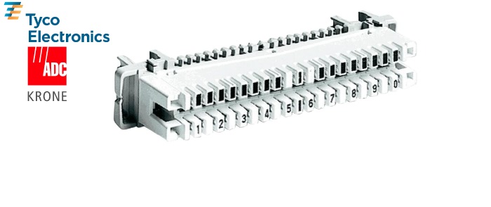 ترمینال مخابراتی Disconnection