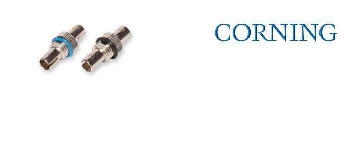 F.O Adapter, ST® Compatible