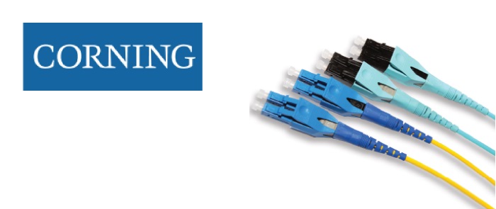 Reverse Polarity Uniboot Duplex Jumpers