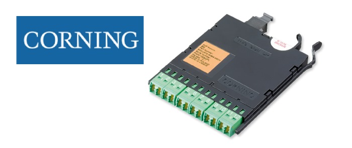 EDGE™ Solutions Module, Ultra Low Loss