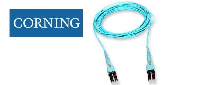کاست ماژول  EDGE™ Duplex Jumpers