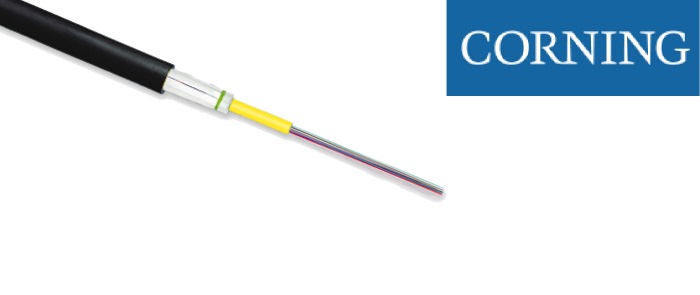 SST™ Central Tube Dielectric