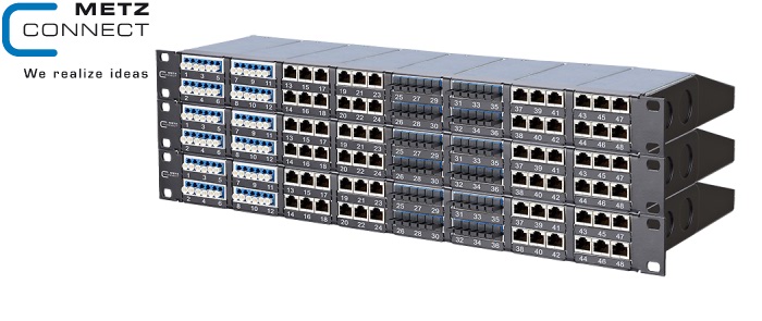 DCCS2 (Date Center Compact Solution Edition 2)