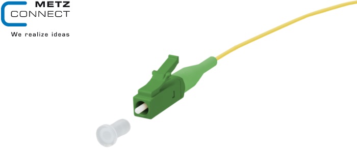 OpDAT pigtails - Single color