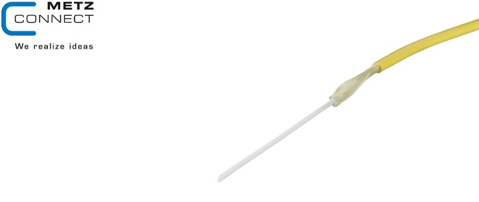 OpDAT patch cord 1x1