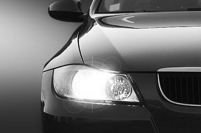 راه حل های صنعتی